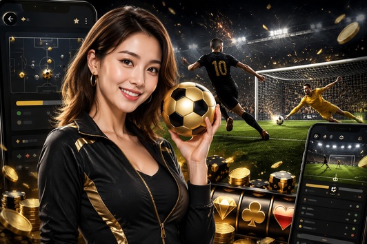 77da