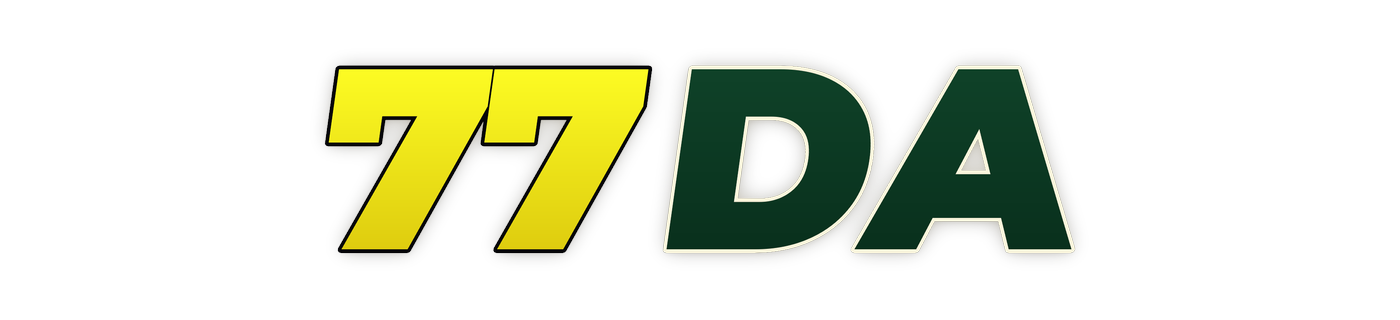77da